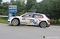 VBS_8651 - Rally Nazionale Il Grappolo 2023 - 7.ma edizione